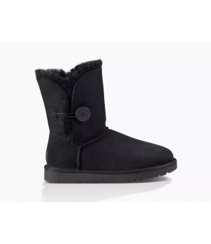 Bailey Button II Black 1016226